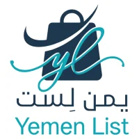 Yemen List - يمن لست