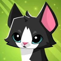 Animal Jam