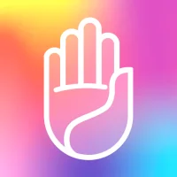Life Palmistry - Palm & ageing