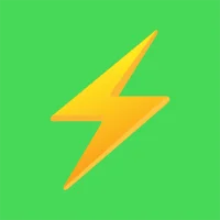 Charge Health