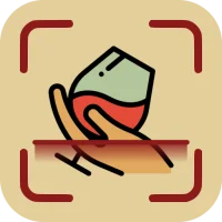 Wine Identifier