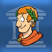 Vocabulum Latin