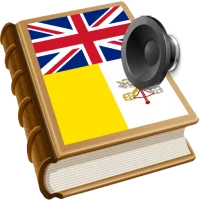 Latin dictionary
