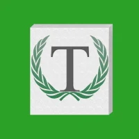 Tabula Lite : Latin