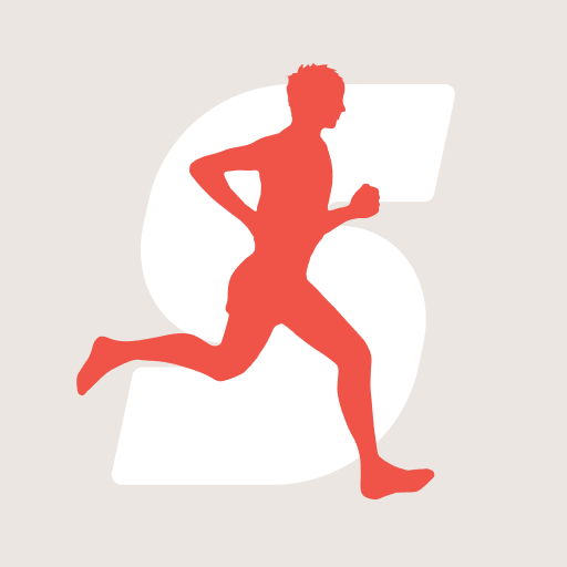 Sports Tracker: Run, Bike & Hike